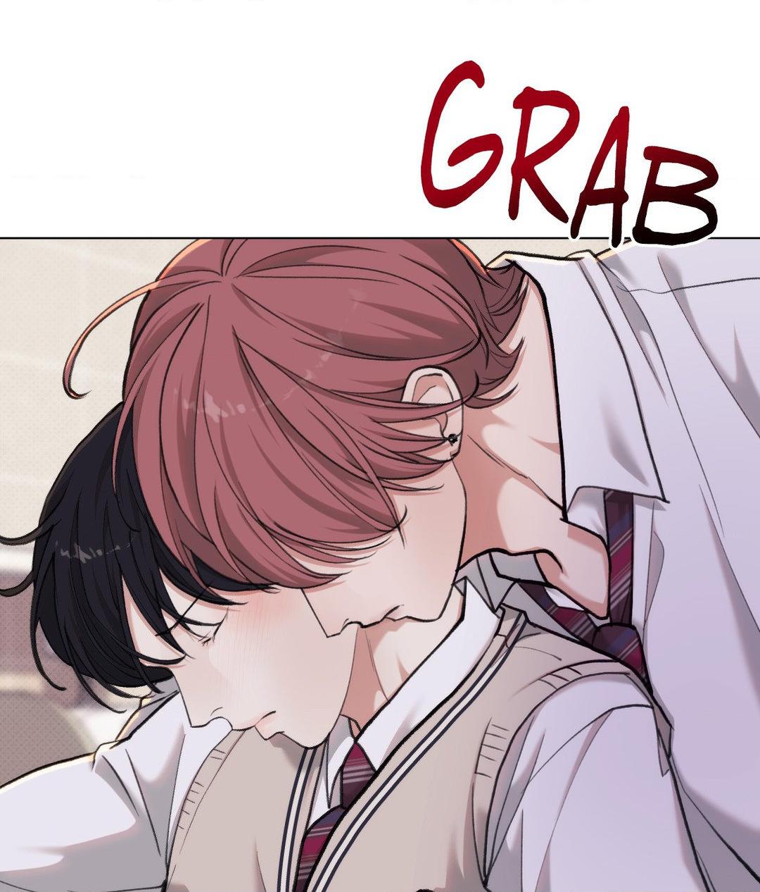 2020 [Official] - Chapter 31 manhwa