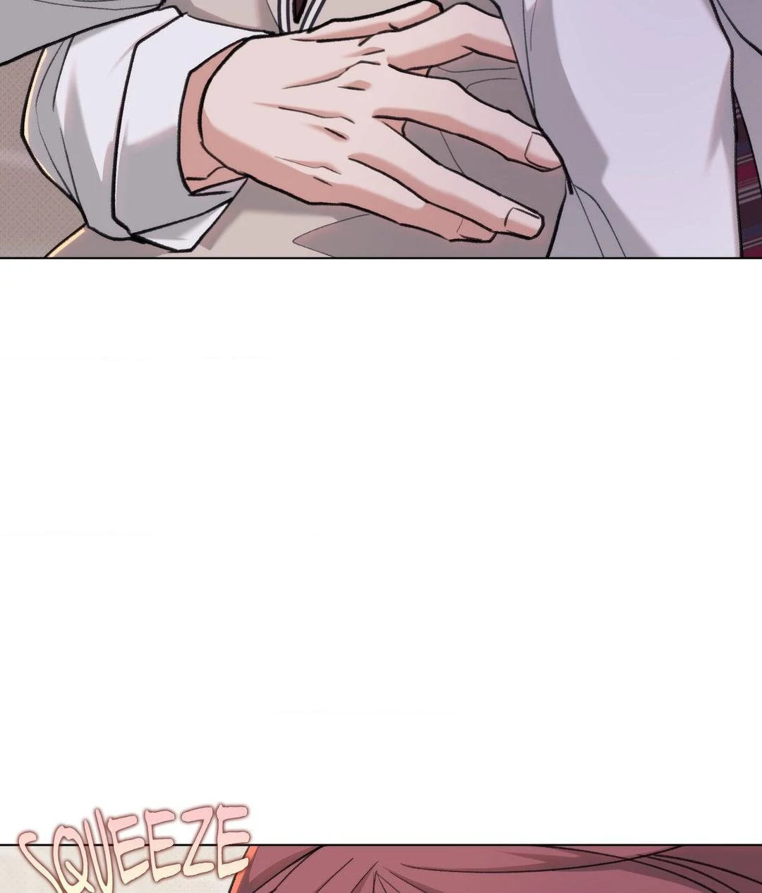 2020 [Official] - Chapter 31 manhwa