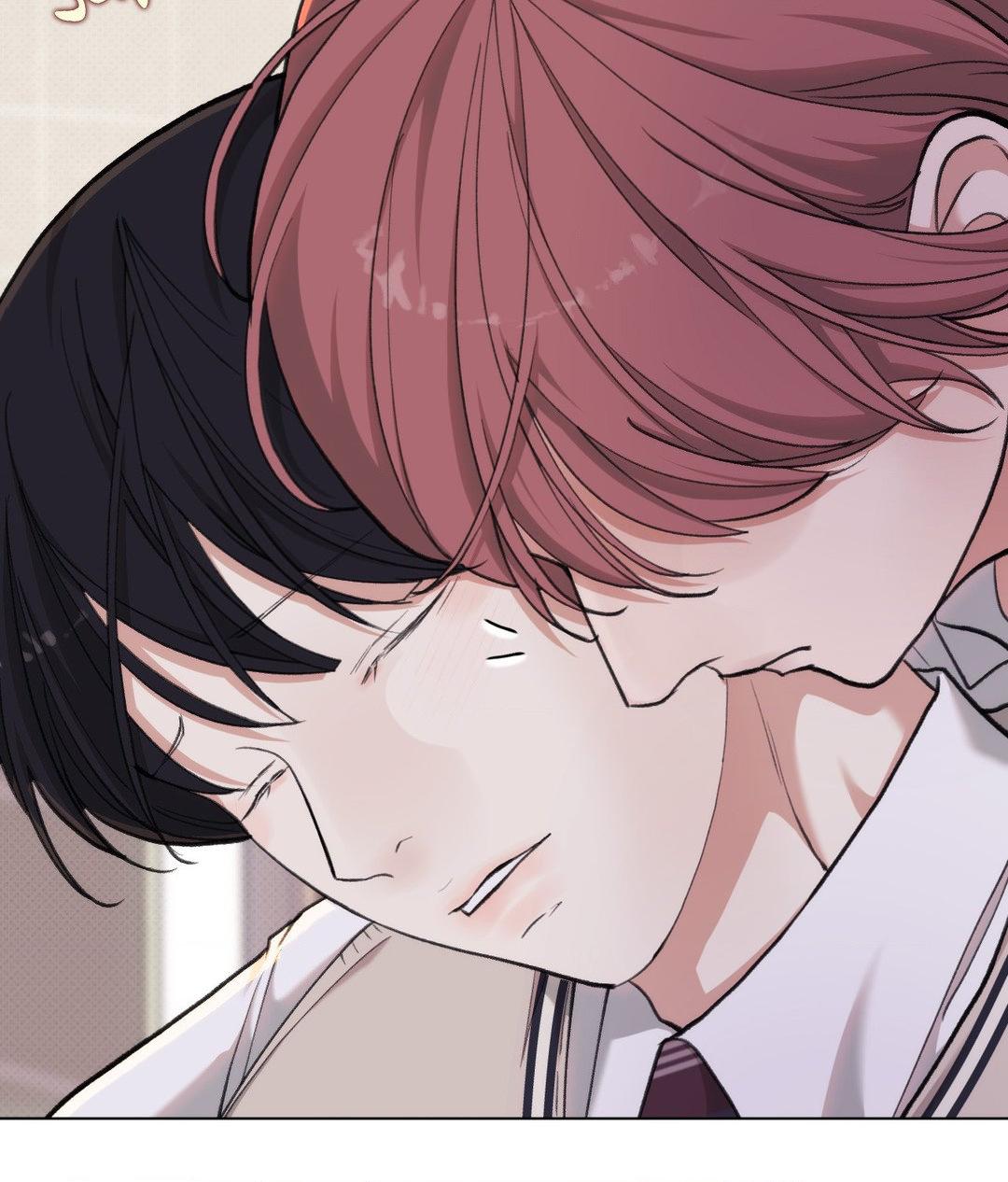 2020 [Official] - Chapter 31 manhwa