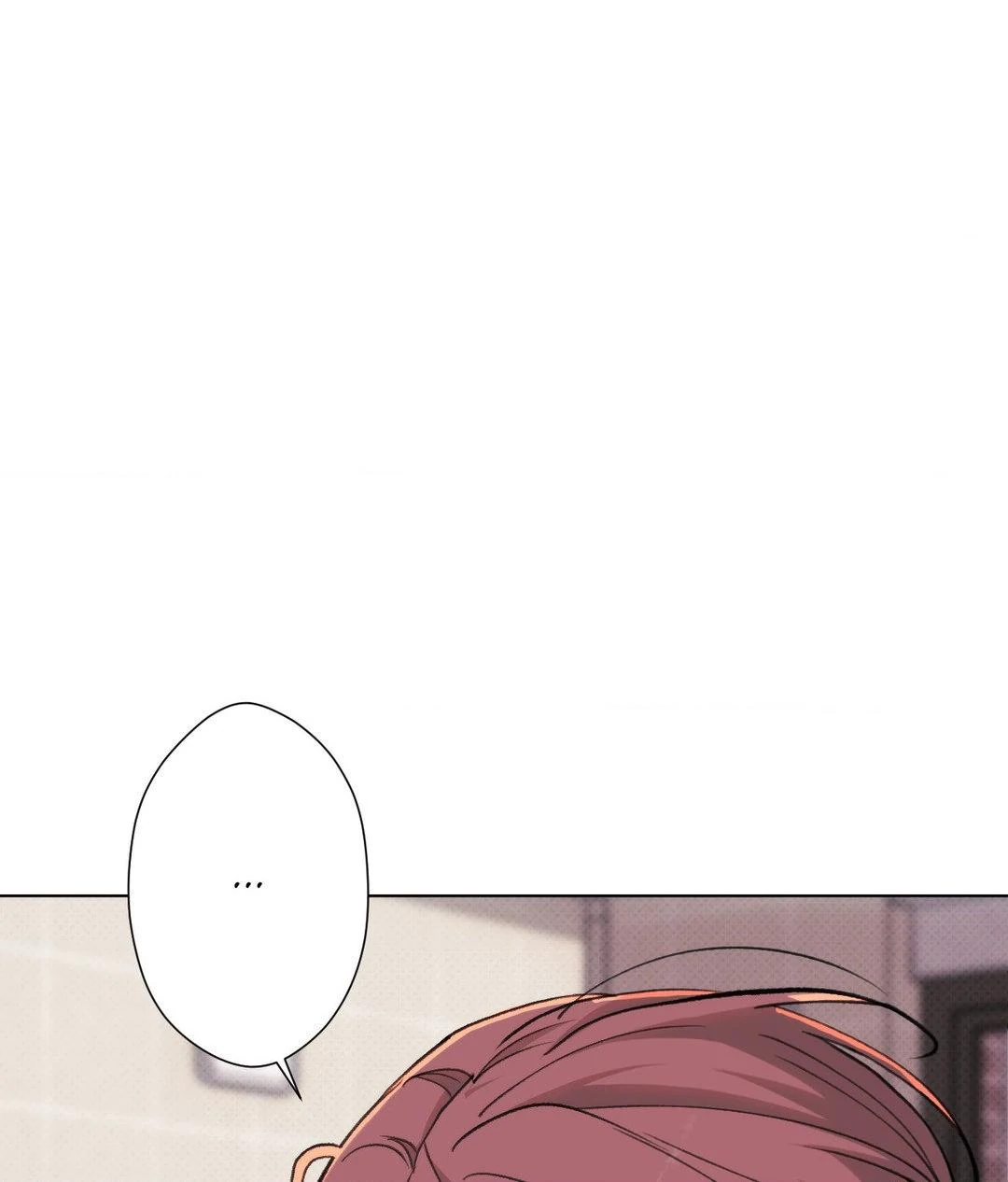 2020 [Official] - Chapter 31 manhwa