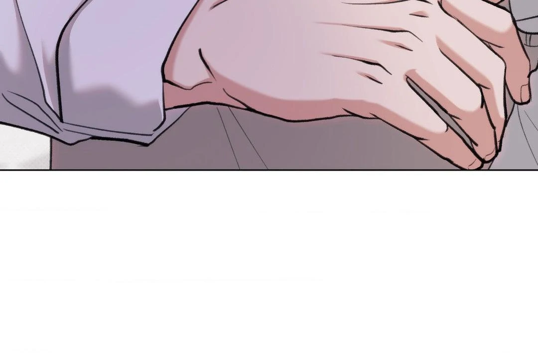 2020 [Official] - Chapter 31 manhwa