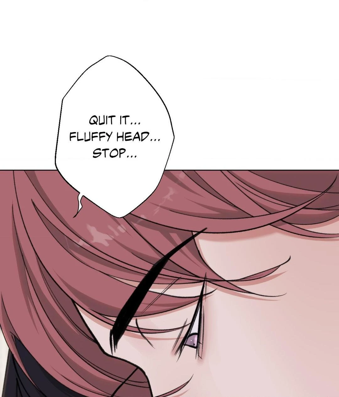 2020 [Official] - Chapter 31 manhwa