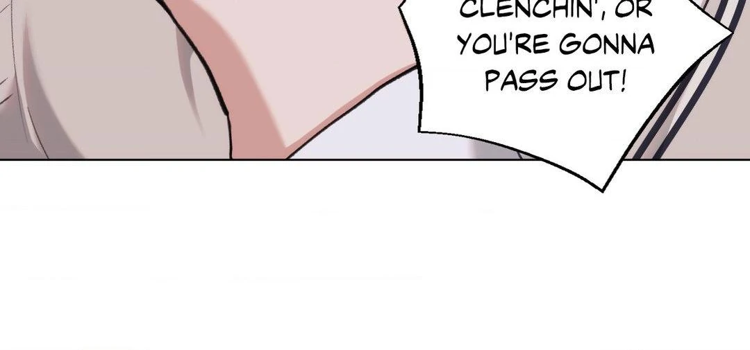 2020 [Official] - Chapter 31 manhwa