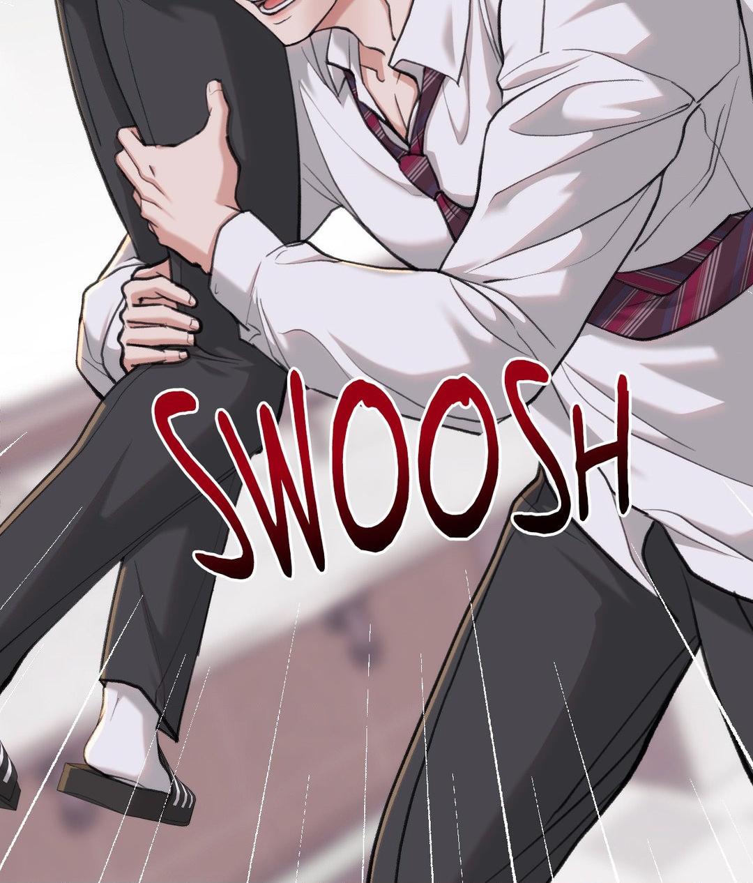 2020 [Official] - Chapter 31 manhwa