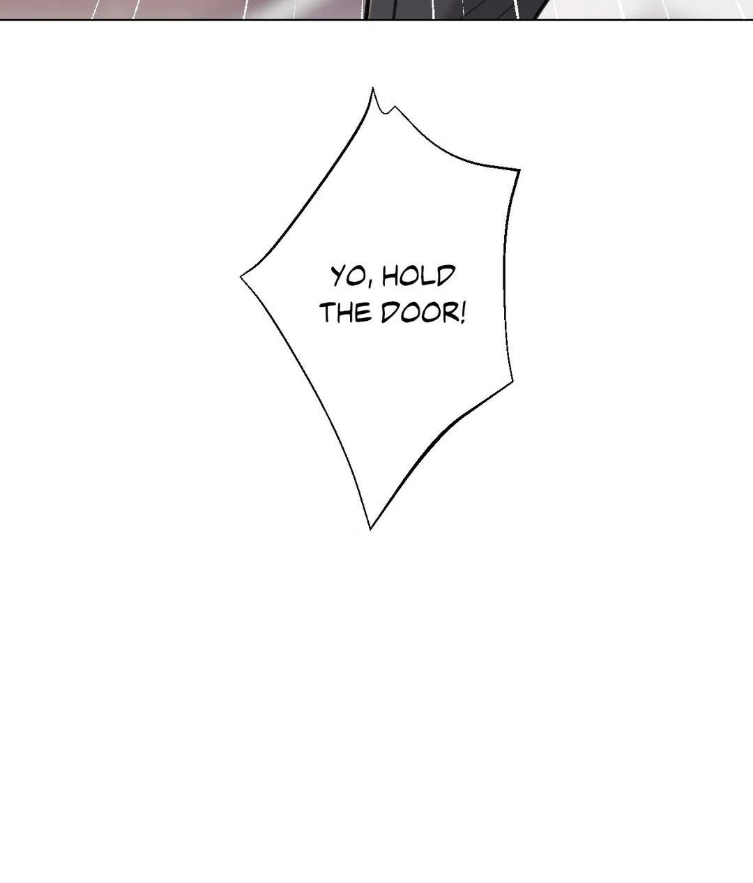 2020 [Official] - Chapter 31 manhwa