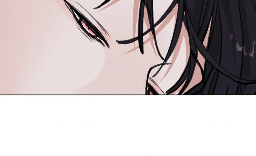 2020 [Official] - Chapter 31 manhwa