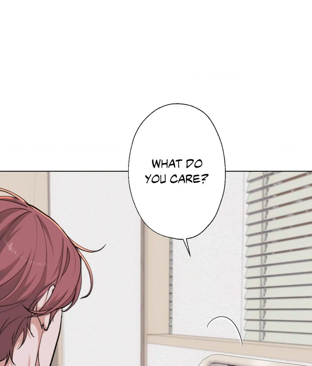 2020 [Official] - Chapter 31 manhwa