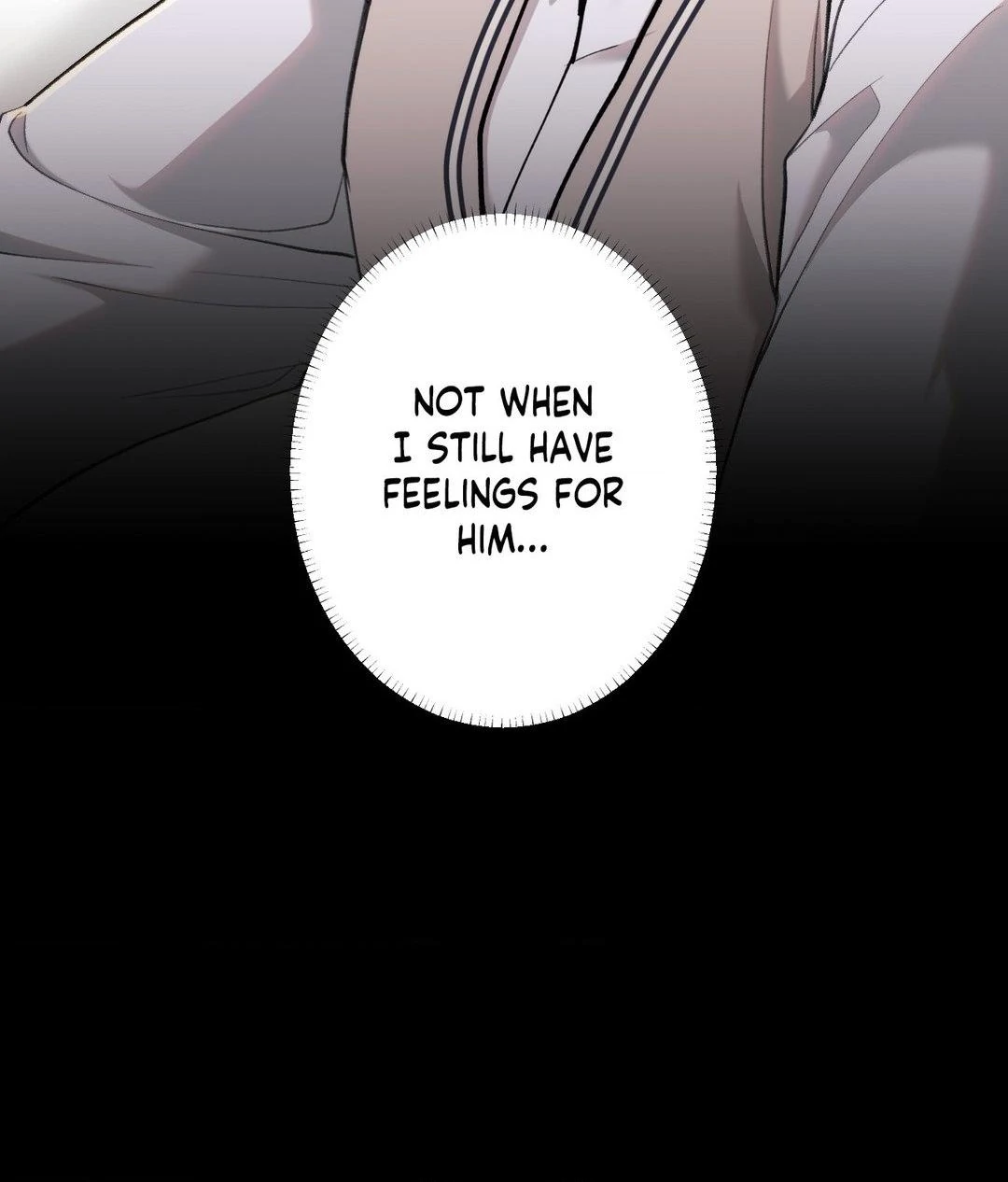 2020 [Official] - Chapter 31 manhwa
