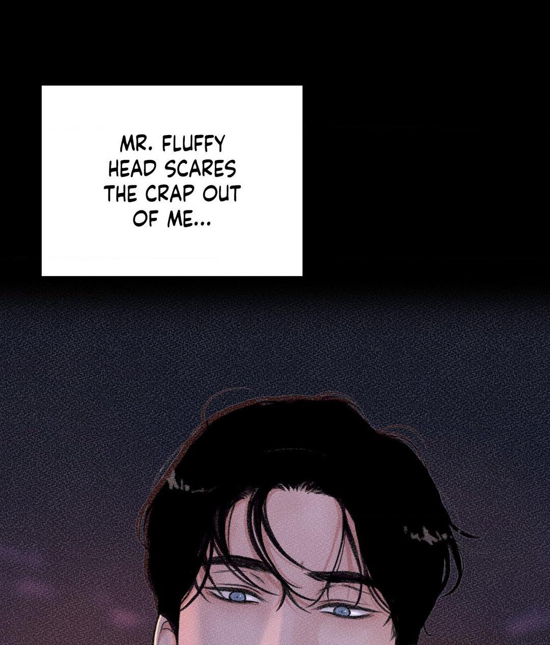 2020 [Official] - Chapter 31 manhwa