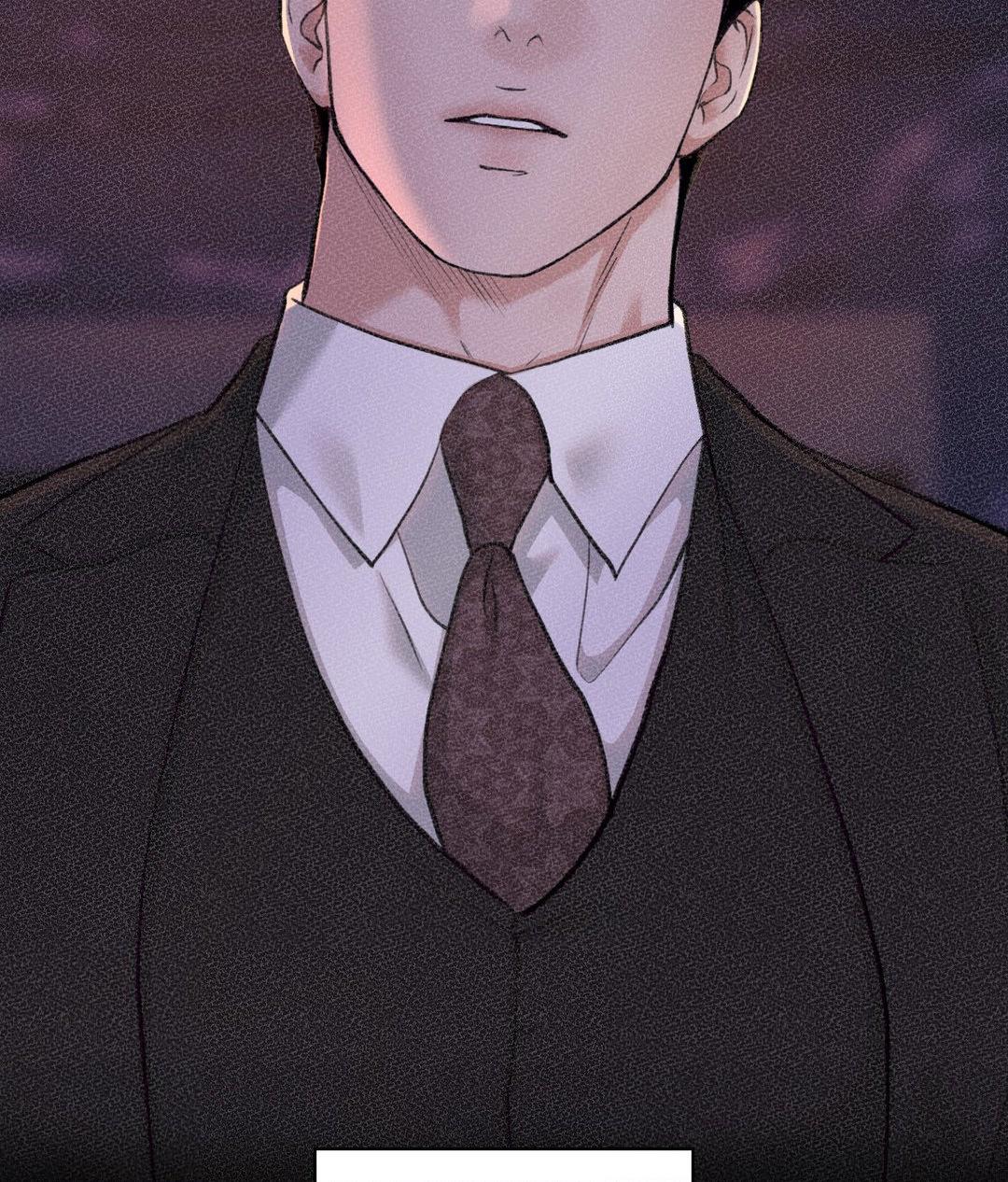 2020 [Official] - Chapter 31 manhwa