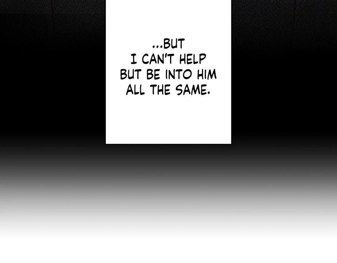 2020 [Official] - Chapter 31 manhwa