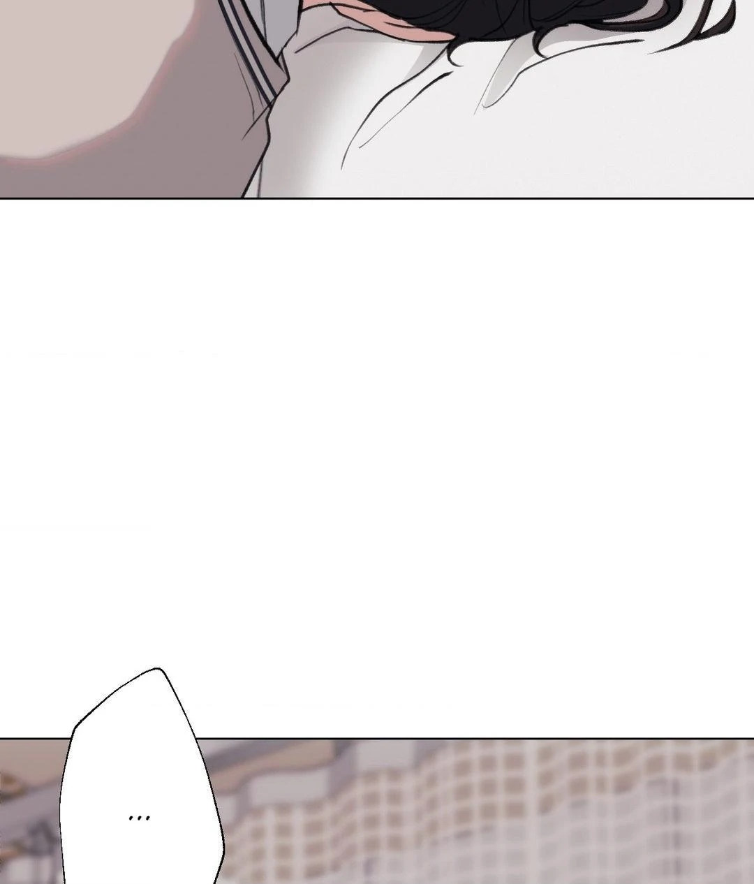 2020 [Official] - Chapter 31 manhwa