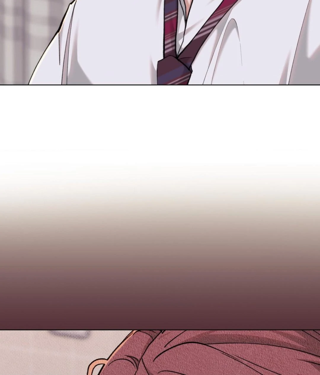 2020 [Official] - Chapter 31 manhwa