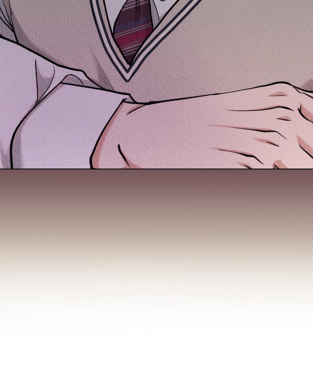 2020 [Official] - Chapter 31 manhwa