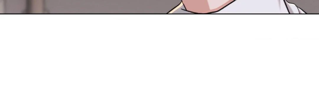 2020 [Official] - Chapter 31 manhwa