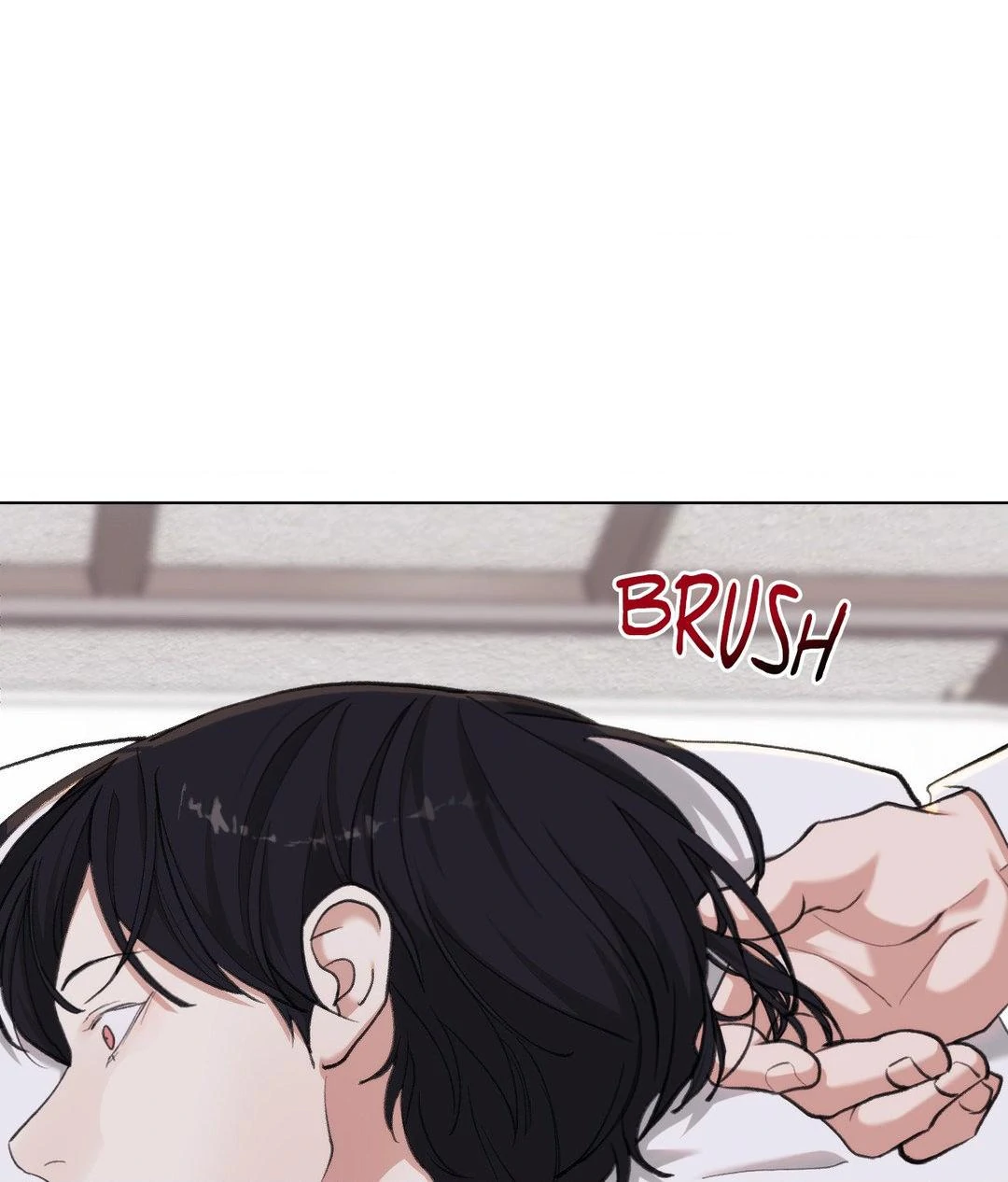 2020 [Official] - Chapter 31 manhwa