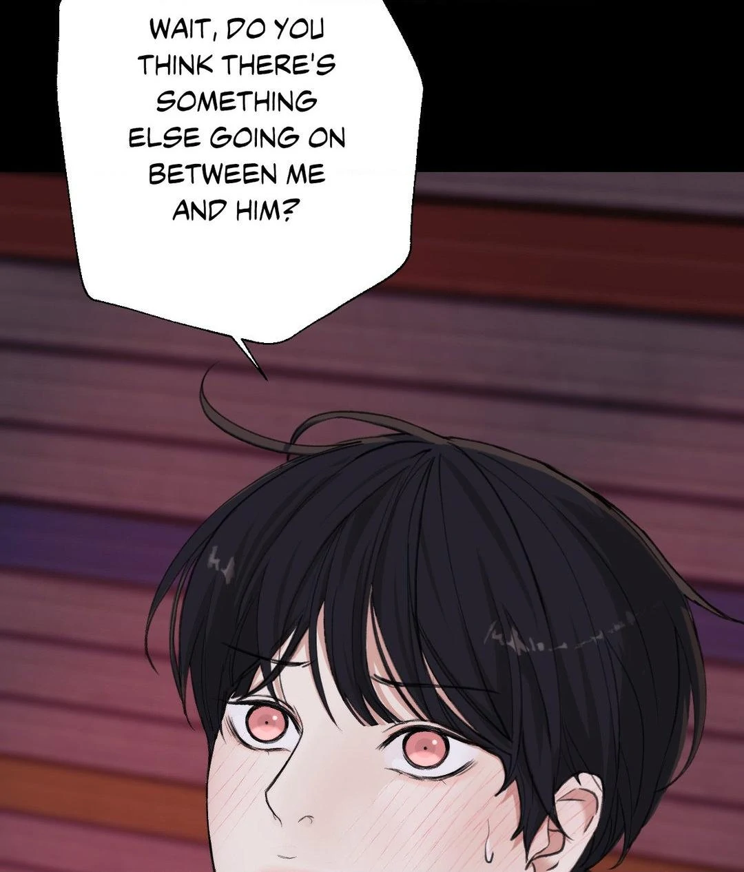 2020 [Official] - Chapter 31 manhwa