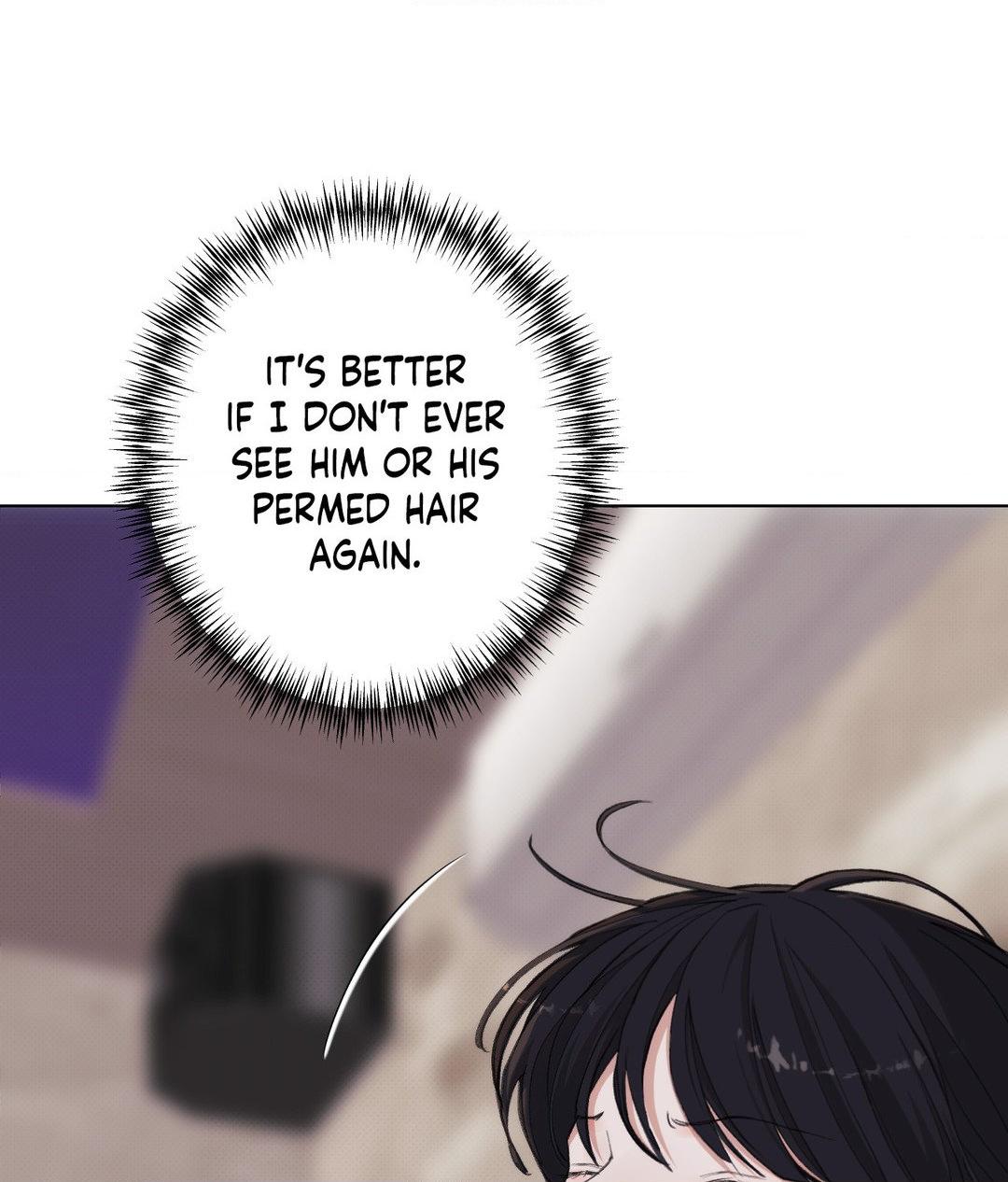 2020 [Official] - Chapter 31 manhwa