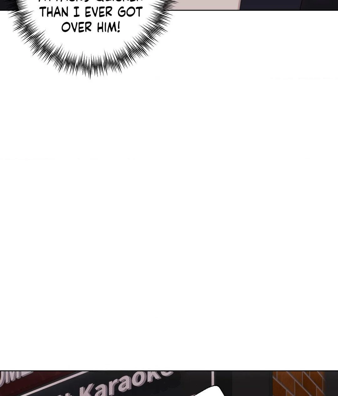 2020 [Official] - Chapter 31 manhwa