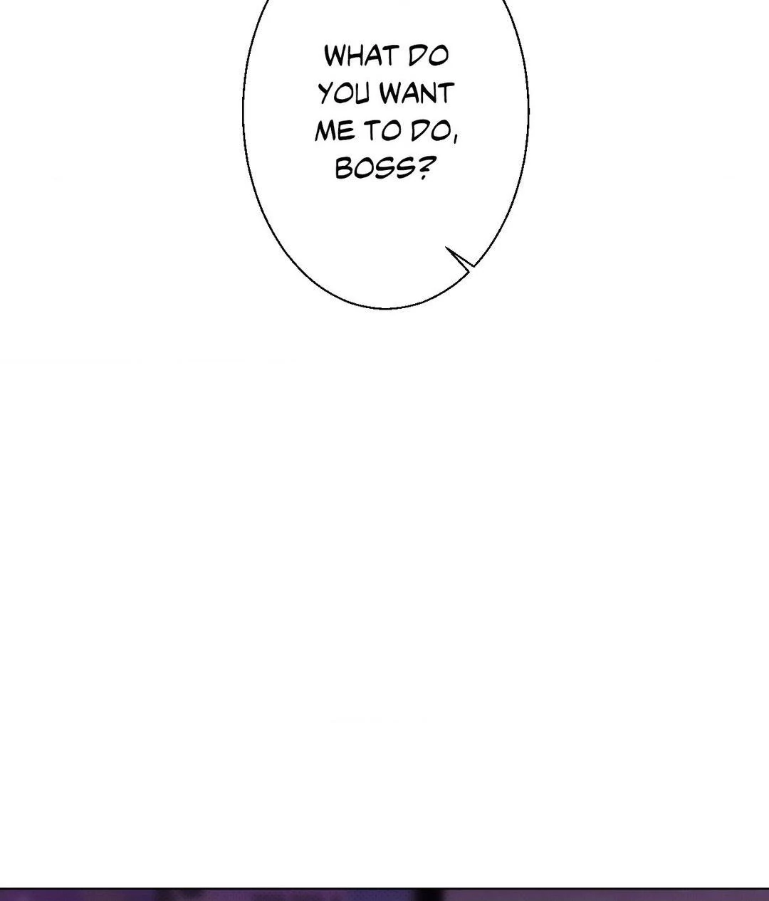 2020 [Official] - Chapter 31 manhwa