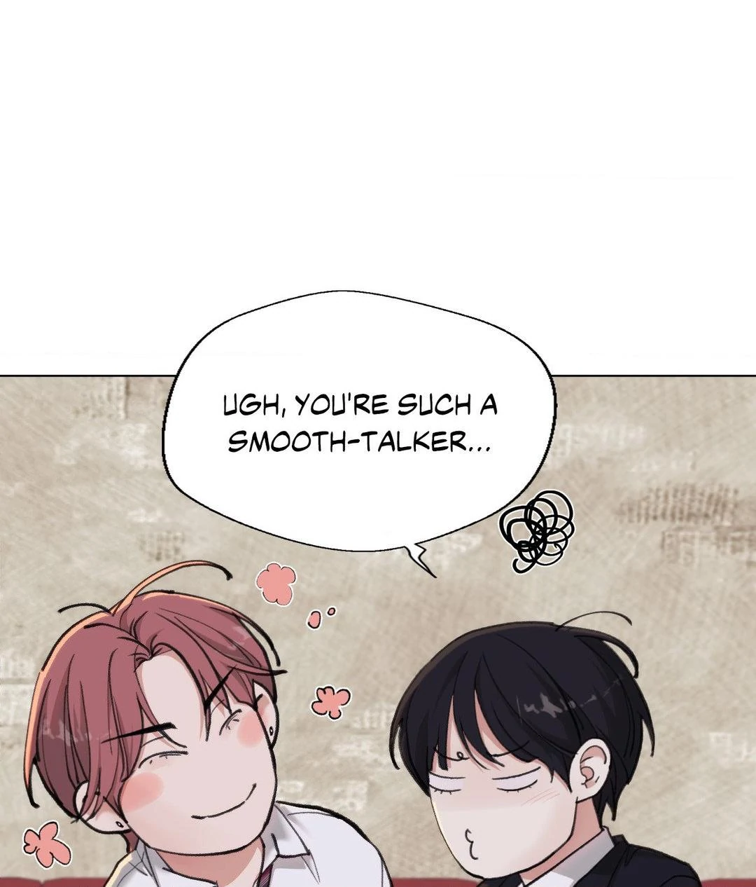 2020 [Official] - Chapter 31 manhwa
