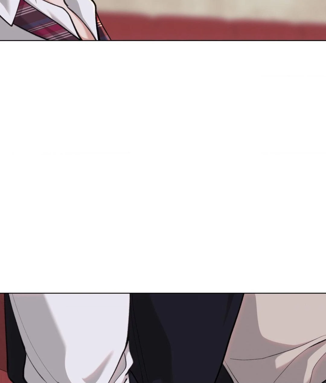 2020 [Official] - Chapter 31 manhwa