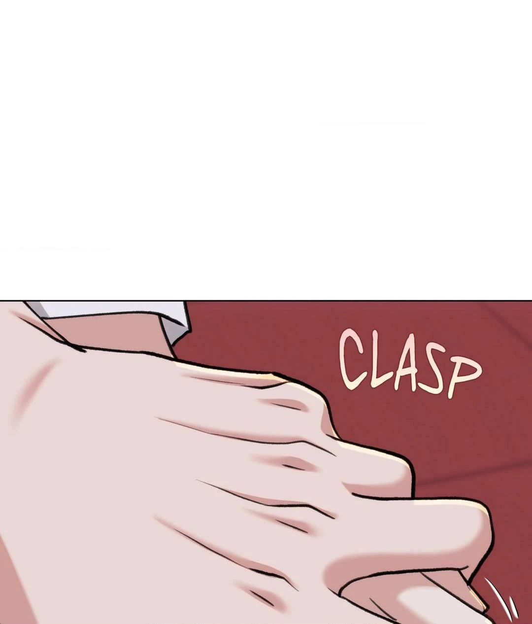 2020 [Official] - Chapter 31 manhwa