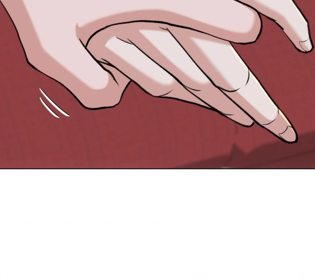 2020 [Official] - Chapter 31 manhwa