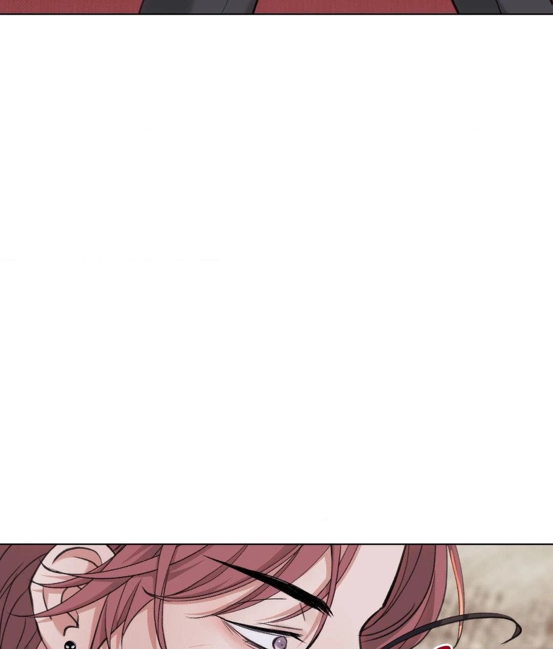 2020 [Official] - Chapter 31 manhwa