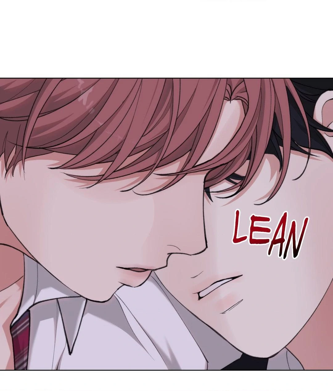 2020 [Official] - Chapter 31 manhwa