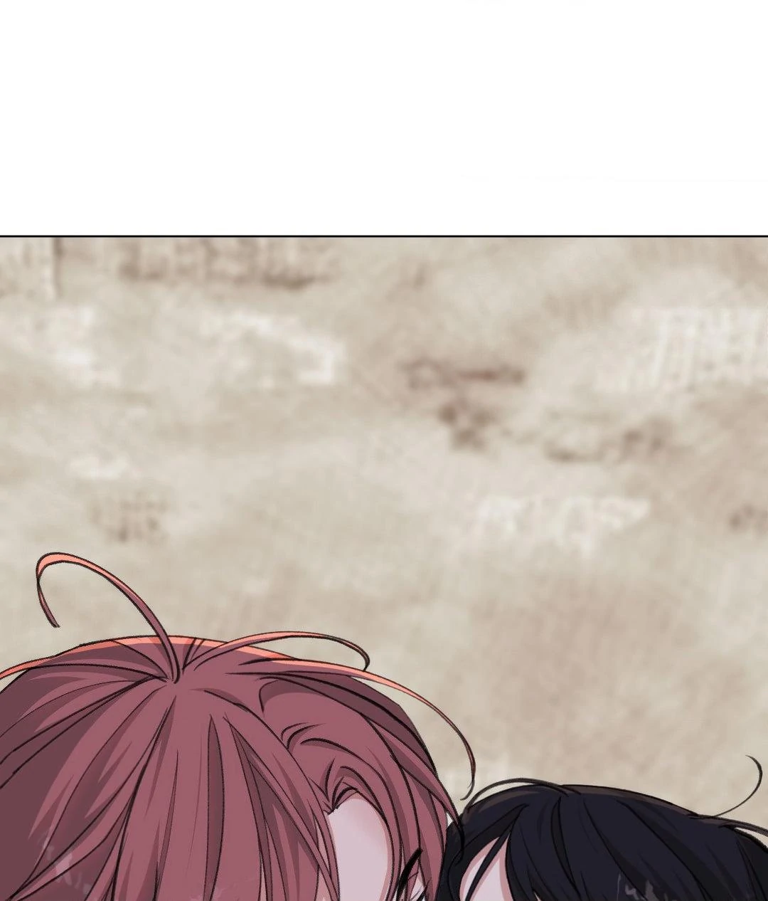 2020 [Official] - Chapter 31 manhwa