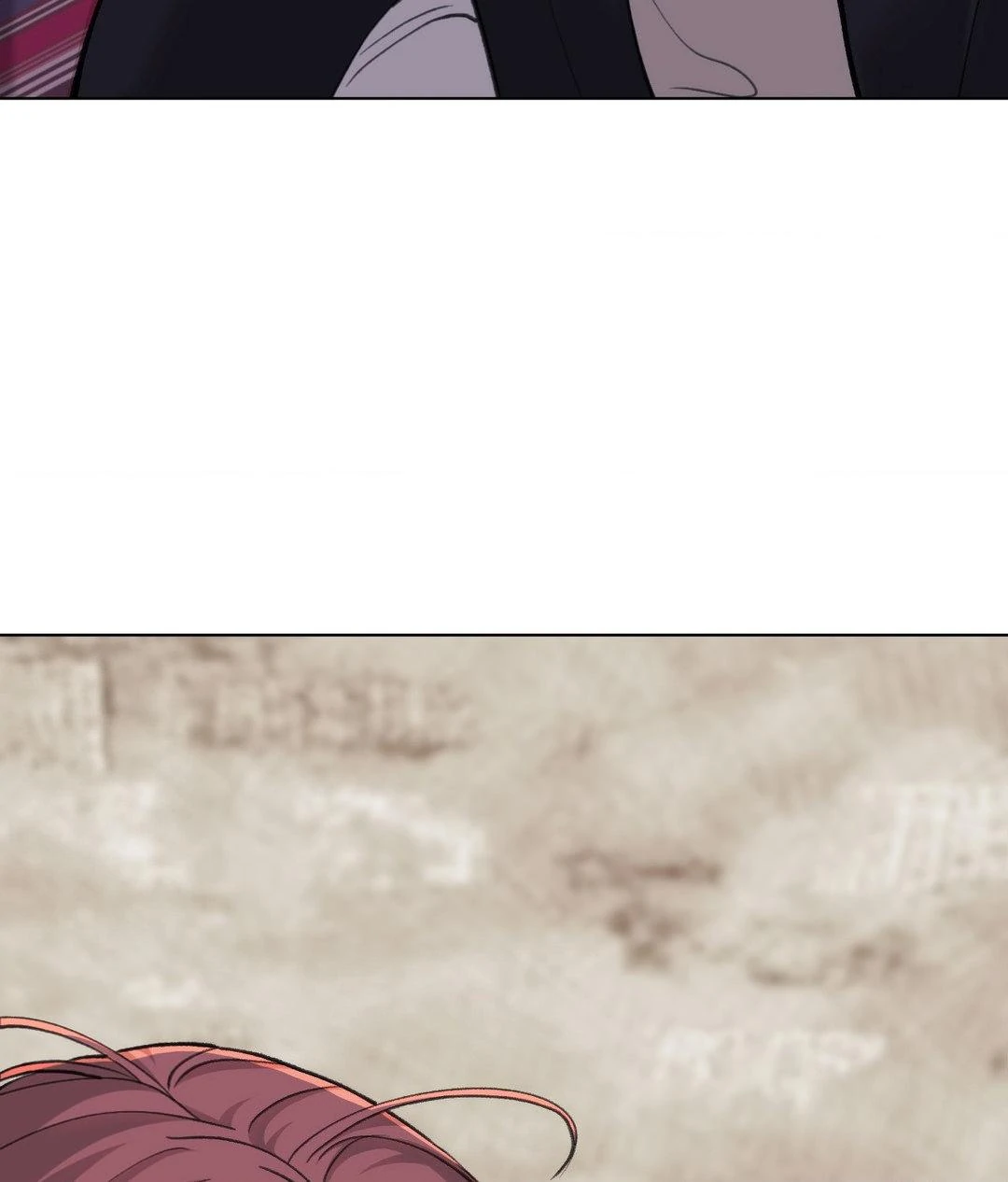 2020 [Official] - Chapter 31 manhwa