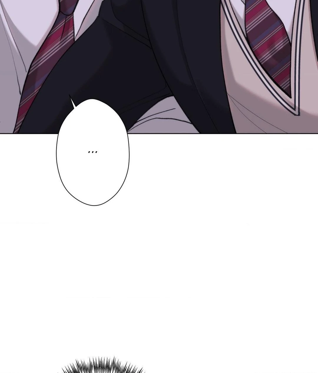 2020 [Official] - Chapter 31 manhwa