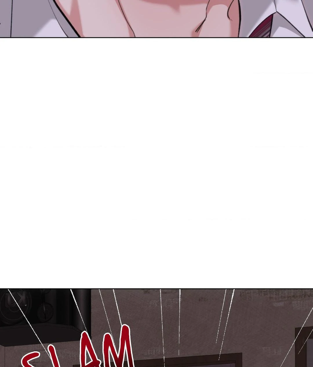 2020 [Official] - Chapter 31 manhwa