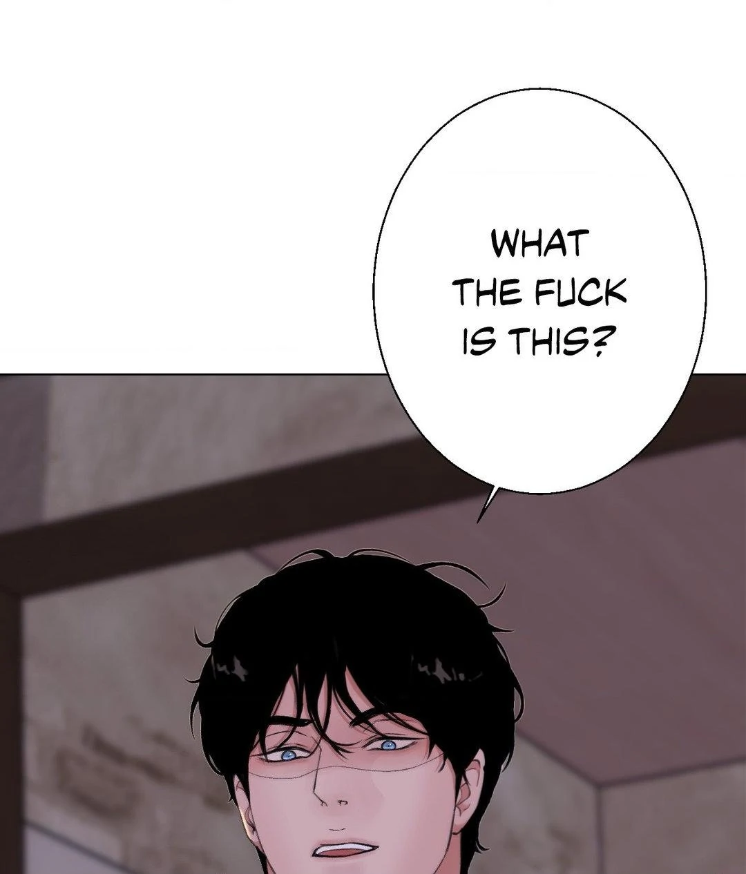 2020 [Official] - Chapter 31 manhwa
