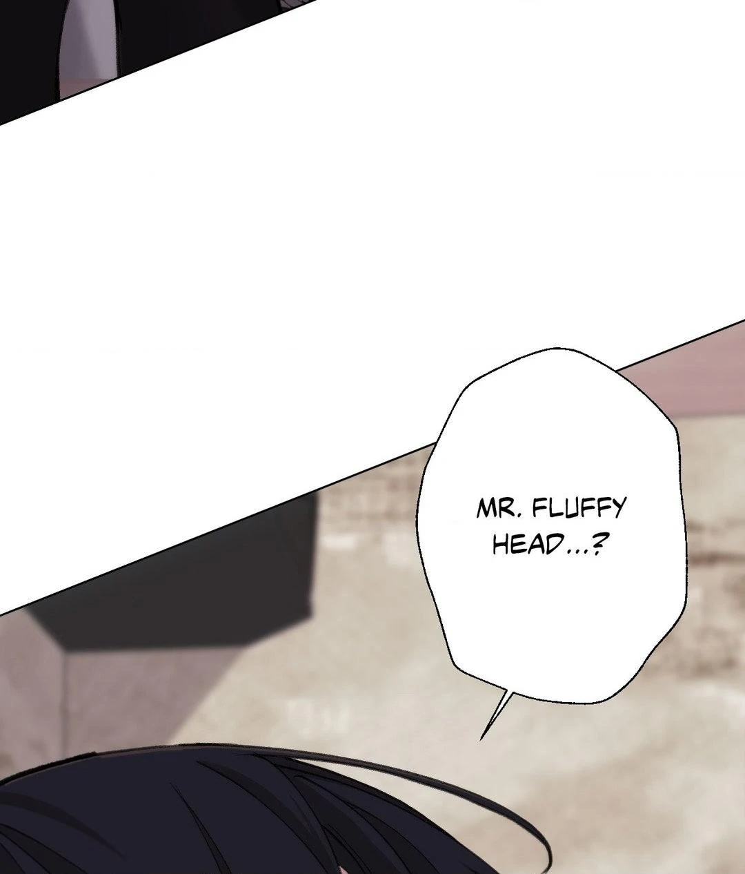 2020 [Official] - Chapter 31 manhwa