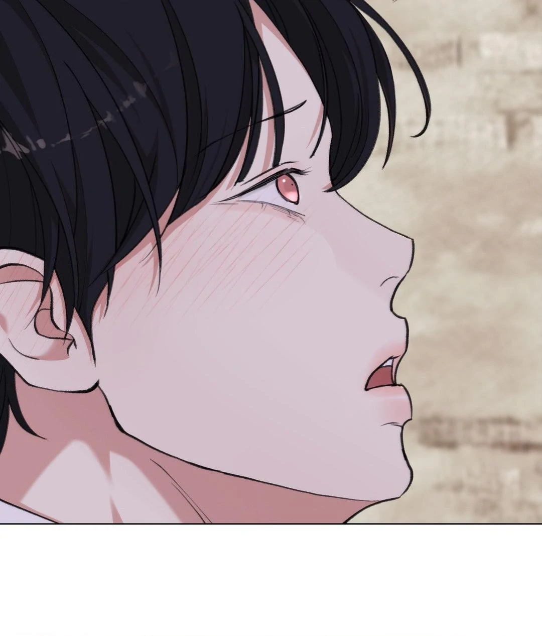 2020 [Official] - Chapter 31 manhwa