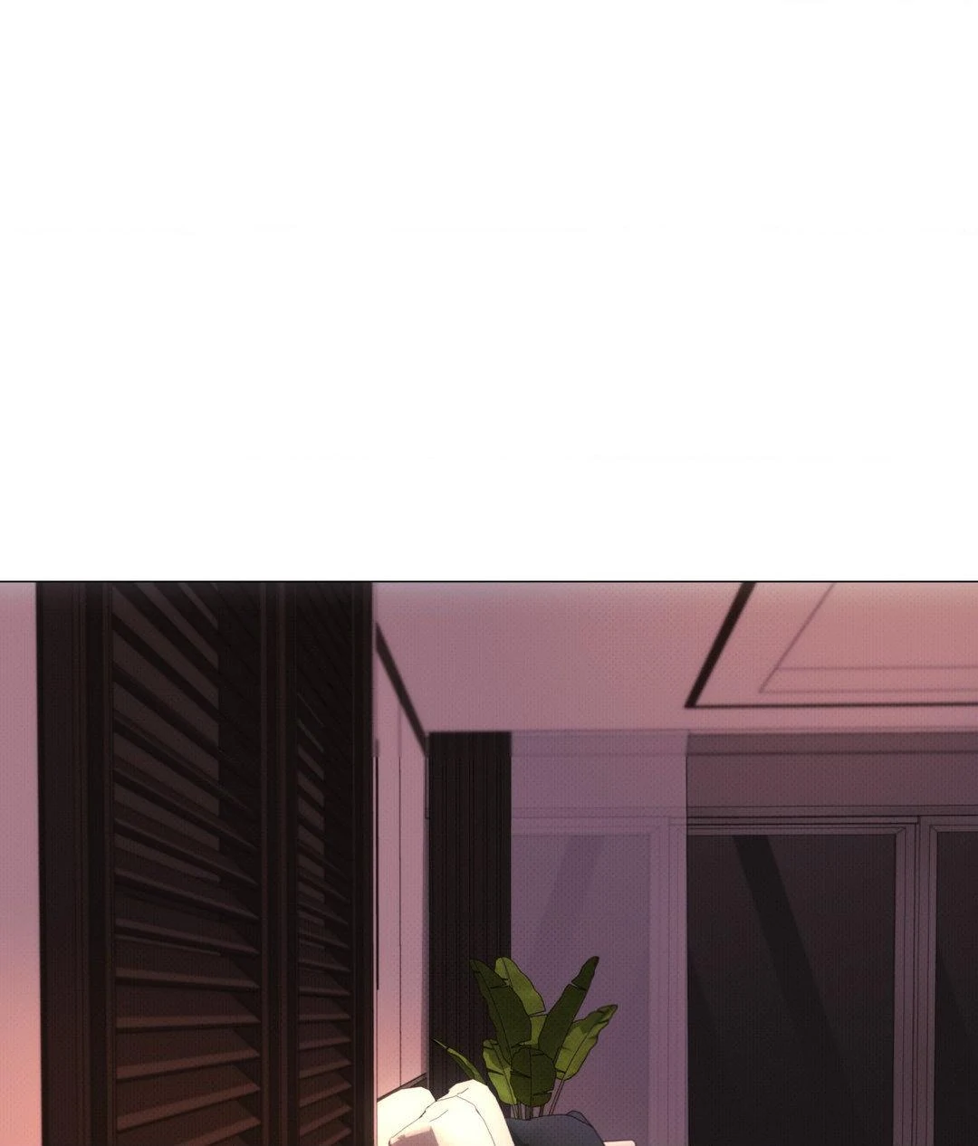 2020 [Official] - Chapter 33 manhwa