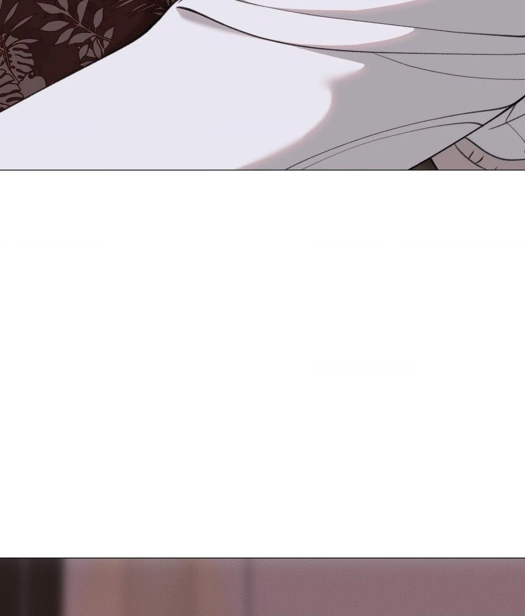 2020 [Official] - Chapter 33 manhwa