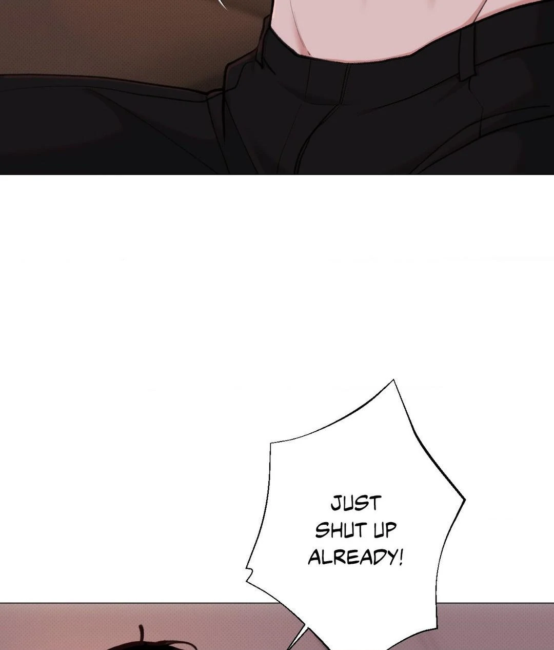 2020 [Official] - Chapter 33 manhwa