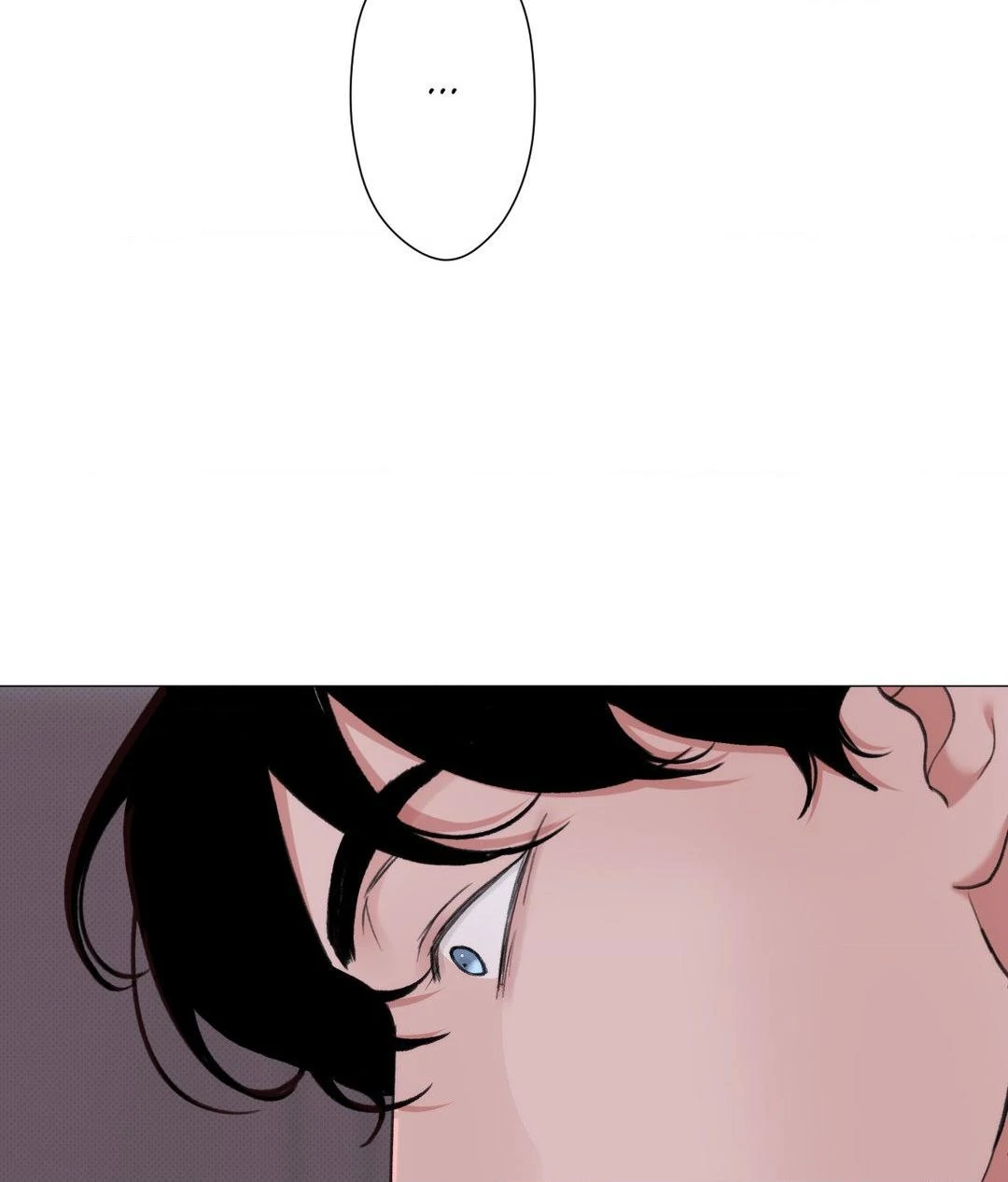 2020 [Official] - Chapter 33 manhwa