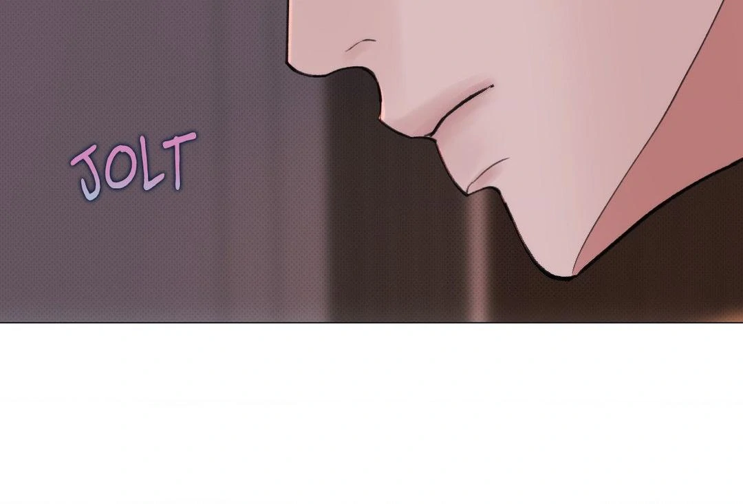 2020 [Official] - Chapter 33 manhwa