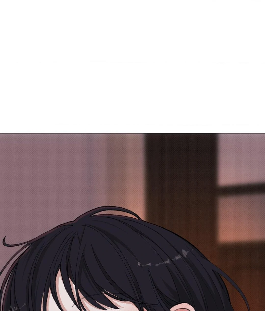2020 [Official] - Chapter 33 manhwa