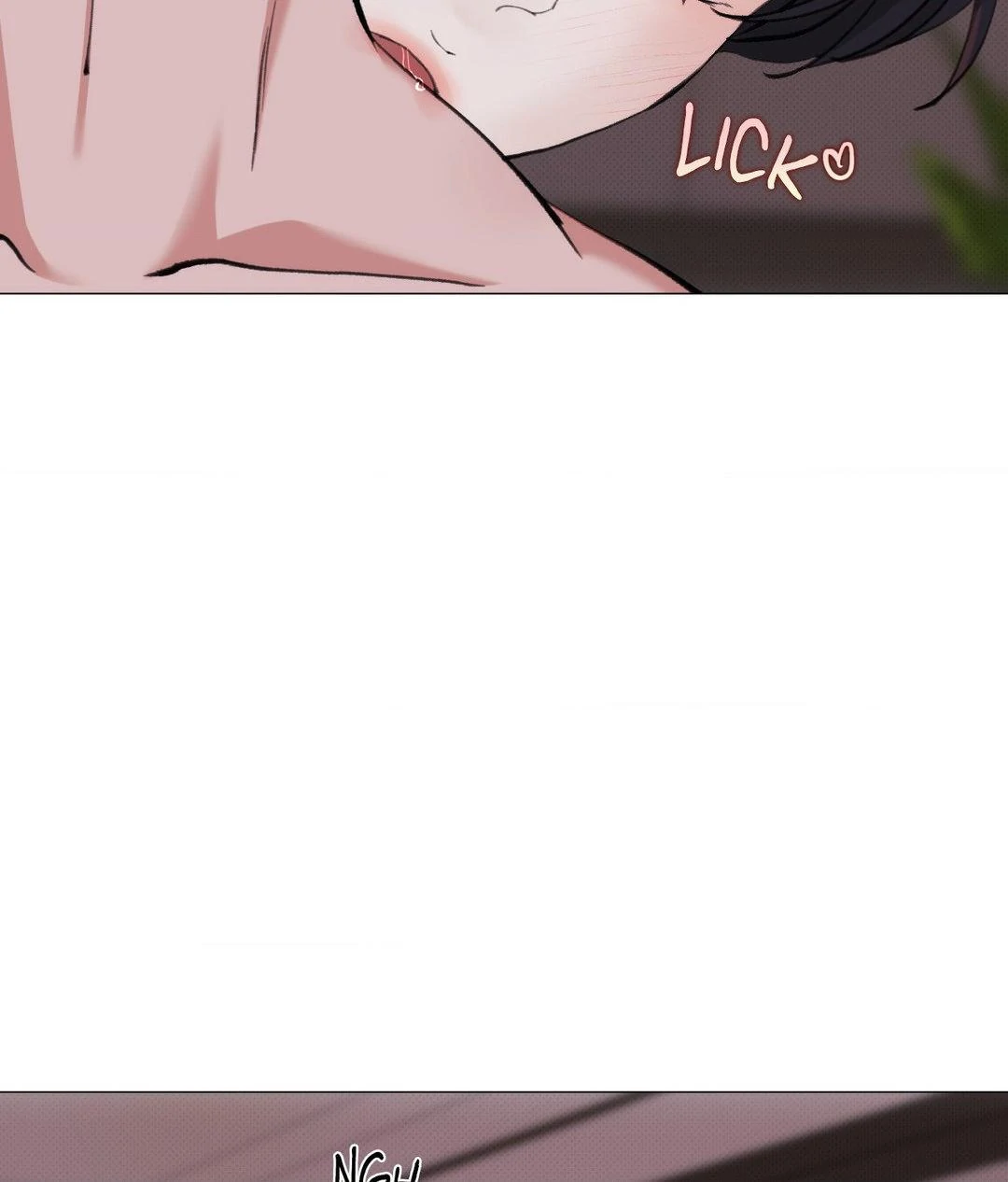 2020 [Official] - Chapter 33 manhwa