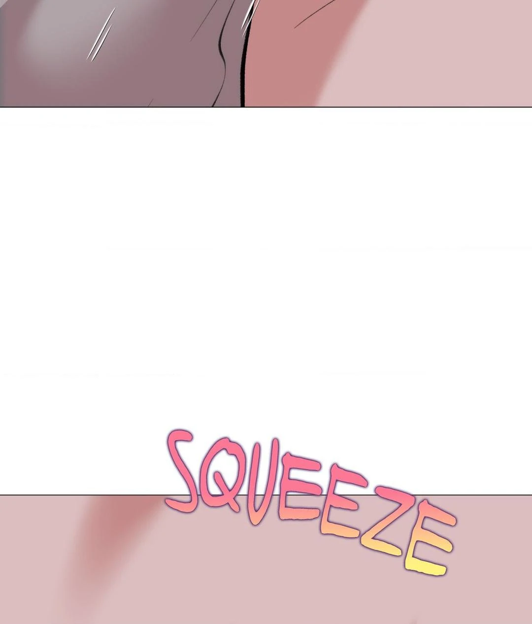 2020 [Official] - Chapter 33 manhwa
