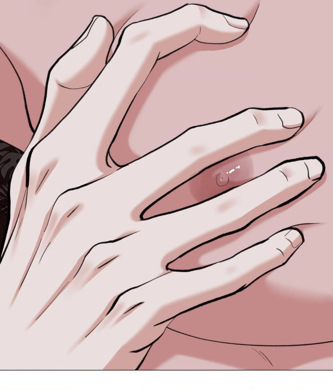 2020 [Official] - Chapter 33 manhwa
