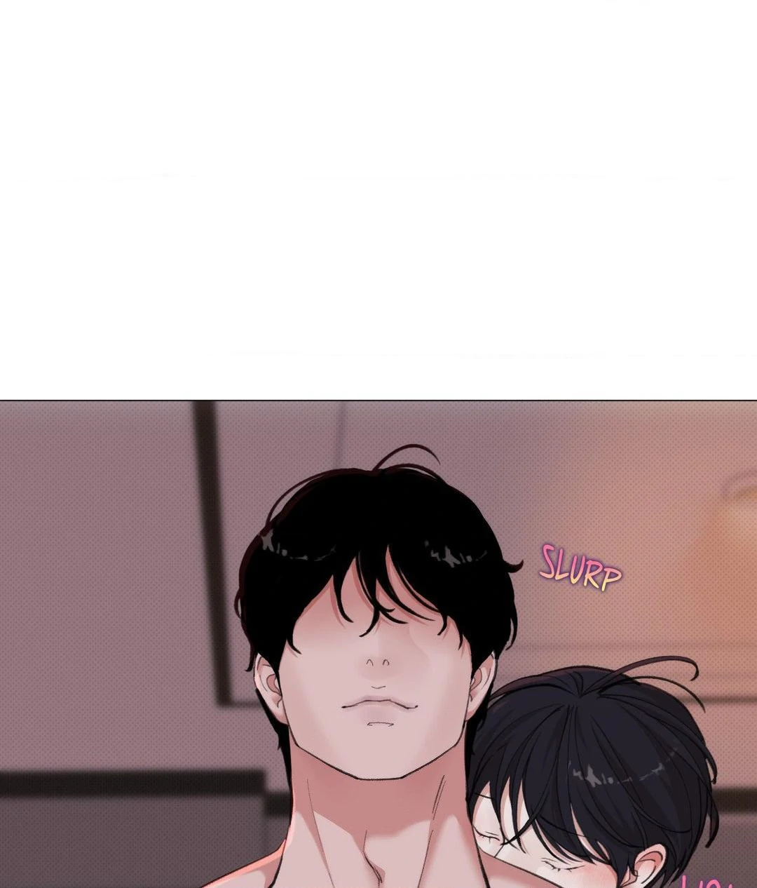 2020 [Official] - Chapter 33 manhwa
