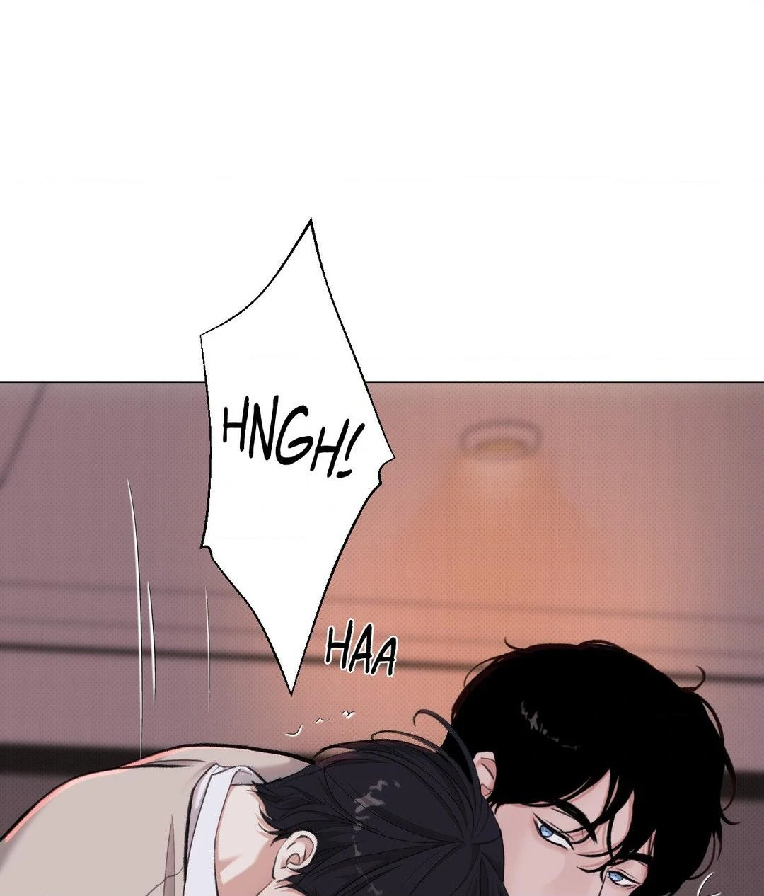 2020 [Official] - Chapter 33 manhwa