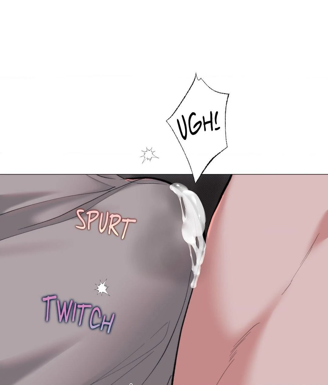 2020 [Official] - Chapter 33 manhwa