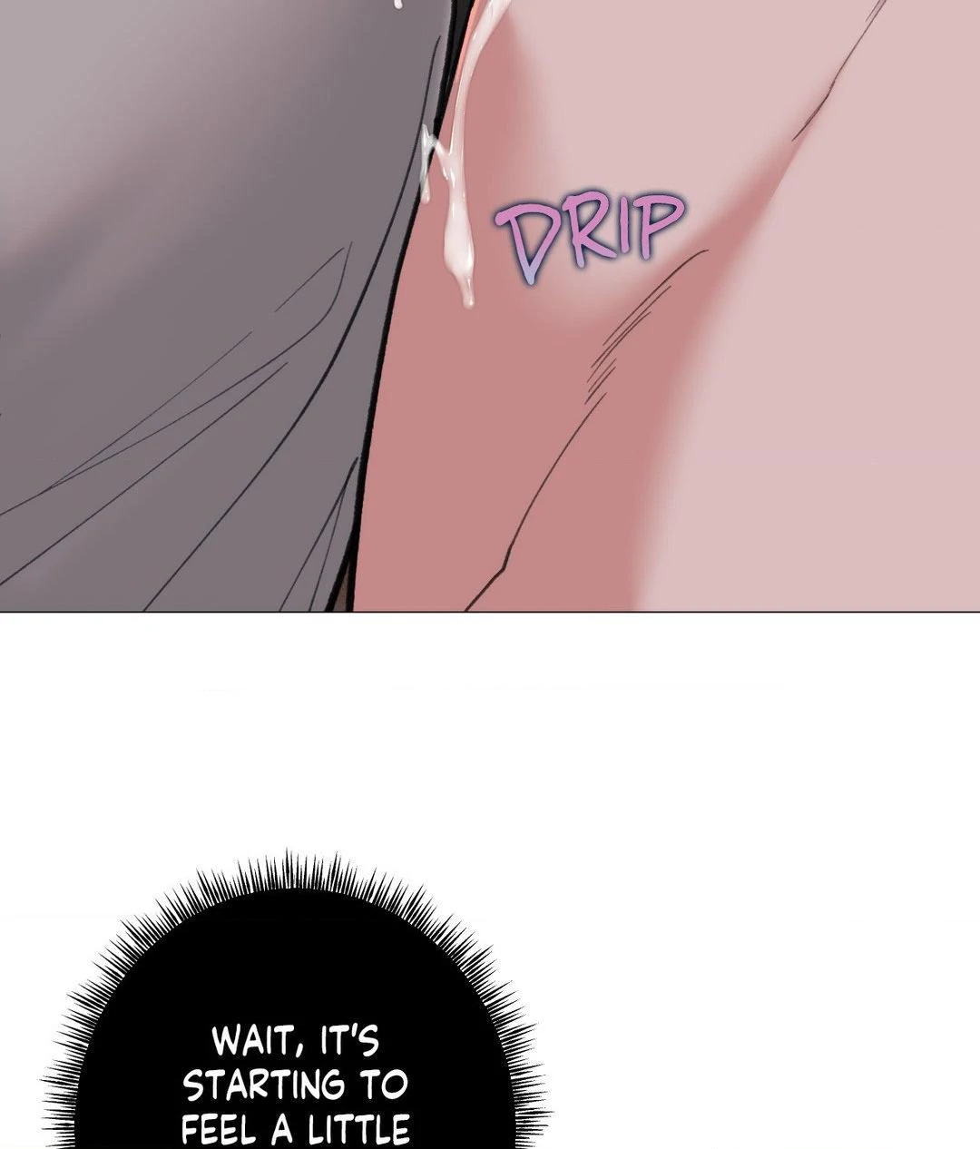 2020 [Official] - Chapter 33 manhwa